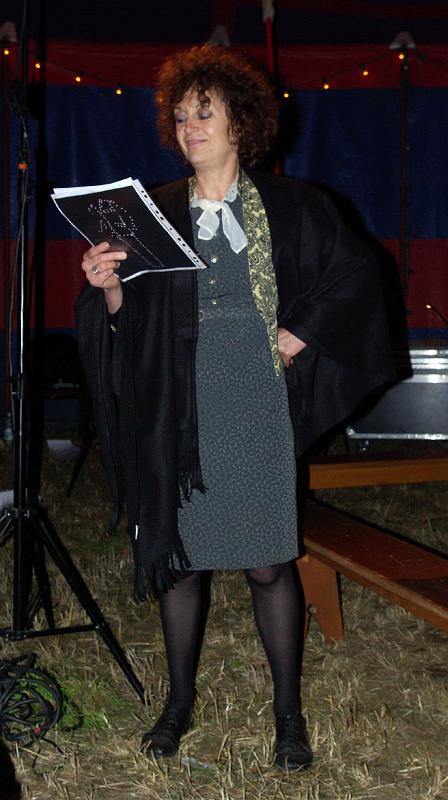 Arentele et Mastoc CEF2007_11.JPG